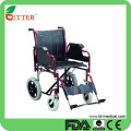 Cheap discount wheelchair BT974 Fabriqué en Chine